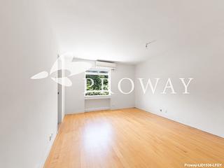 Shouson Hill - Unicorn Gardens 06