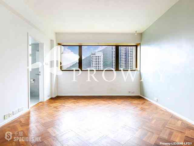 Repulse Bay - 5, Headland Road 08