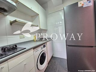 跑马地 - 诚和阁 11