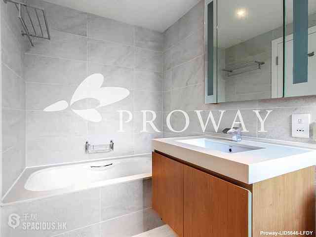 Repulse Bay - 5, Headland Road 09