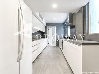Repulse Bay - 5, Headland Road 11
