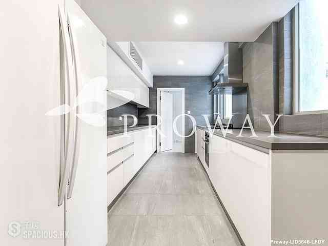 Repulse Bay - 5, Headland Road 11