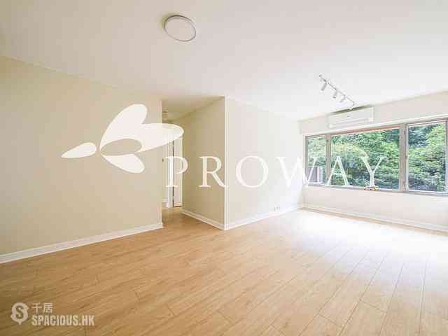 Mid Levels East - Grandview Tower 01
