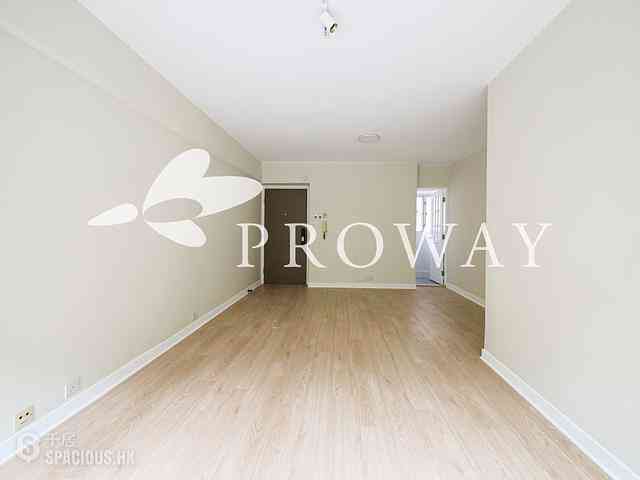 Mid Levels East - Grandview Tower 03
