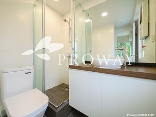 Mid Levels East - Grandview Tower 06