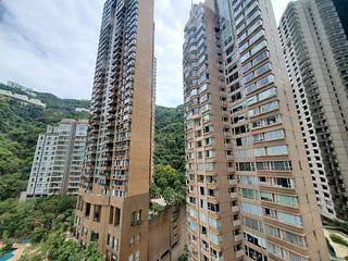 中半山 - 嘉富麗苑 19