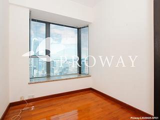 Mid Levels Central - Palatial Crest 07