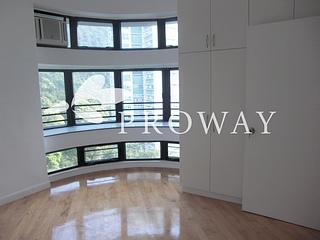浅水湾 - 浅水湾道37号 04