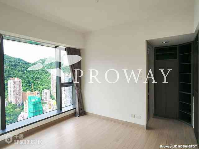 Wan Chai - The Oakhill 06
