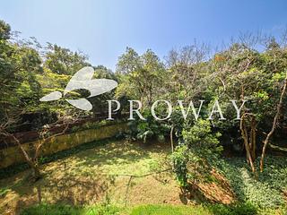 Clear Water Bay - Mount Pavilia 02