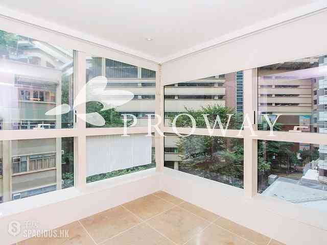 Shek Tong Tsui - Eight South Lane 05