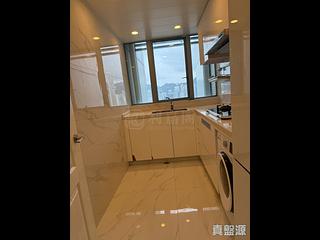 West Kowloon - The Harbourside Block 1 03