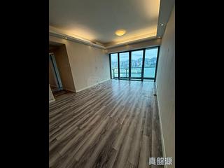 West Kowloon - The Harbourside Block 1 08