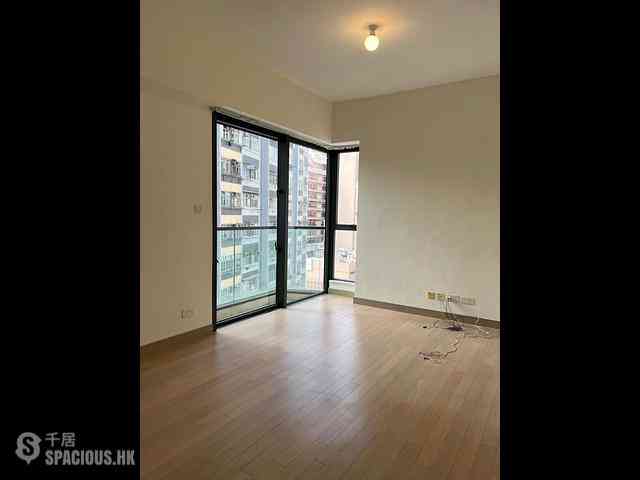 Wan Chai - The Oakhill 02