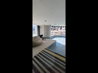 Wan Chai - The Oakhill 14