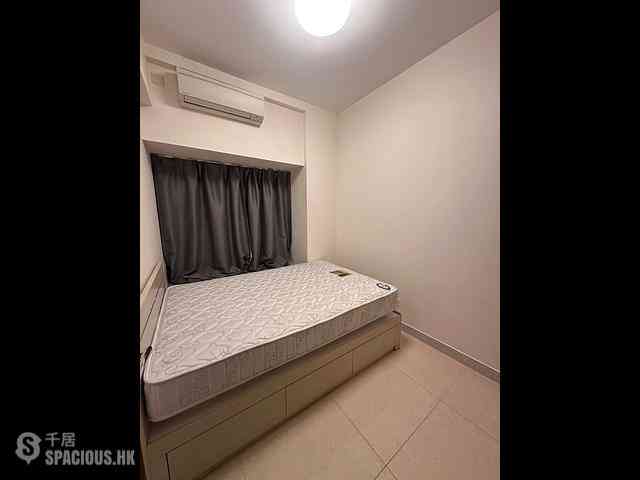 Hung Hom - The Metropolis Residence 12