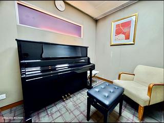 Kennedy Town - The Merton 16