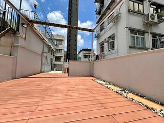铜锣湾 - 怡华大厦 09