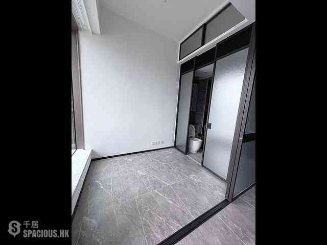 Cheung Sha Wan - Belgravia Place 02