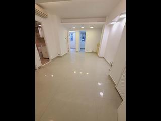 Wan Chai - Sun Hey Mansion 02