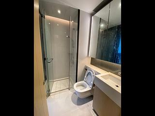 Tai Kok Tsui - Square Mile Phase 1 Eltanin・Square Mile 07