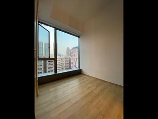 Tai Kok Tsui - Square Mile Phase 1 Eltanin・Square Mile 03