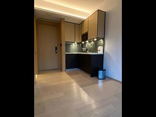 Tai Kok Tsui - Square Mile Phase 1 Eltanin・Square Mile 08