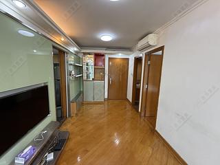 Tseung Kwan O - Park Central Phase 1 Block 7 03