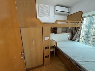 Tseung Kwan O - Park Central Phase 1 Block 7 04