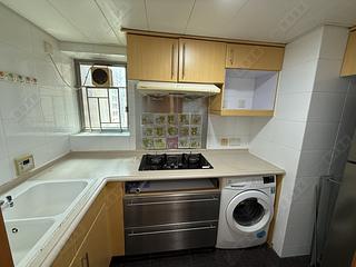 Tseung Kwan O - Park Central Phase 1 Block 7 06