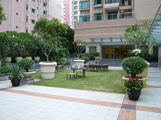 Wan Chai - The Zenith Phase 1 Block 2 10