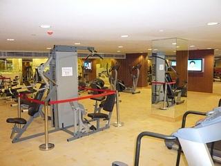 Wan Chai - The Zenith Phase 1 Block 2 11