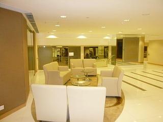 Wan Chai - The Zenith Phase 1 Block 2 13