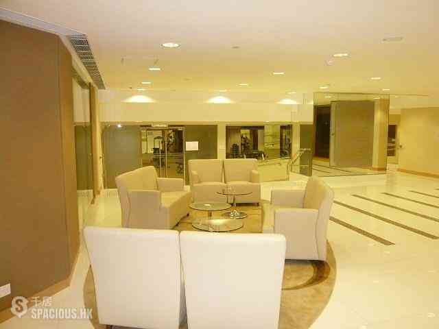 Wan Chai - The Zenith Phase 1 Block 2 13