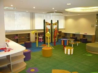 Wan Chai - The Zenith Phase 1 Block 2 14