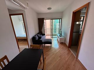 Wan Chai - The Zenith Phase 1 Block 2 02