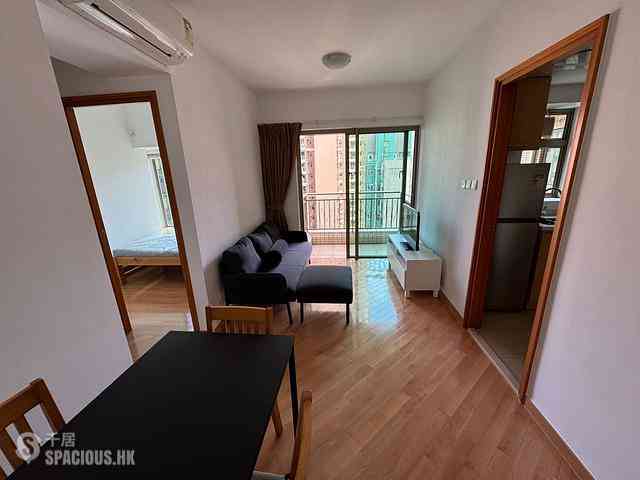Wan Chai - The Zenith Phase 1 Block 2 02