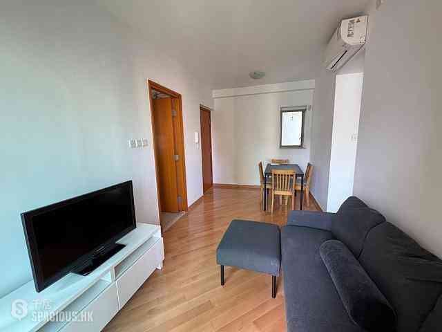 Wan Chai - The Zenith Phase 1 Block 2 03