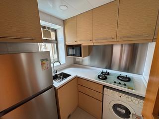 Wan Chai - The Zenith Phase 1 Block 2 04