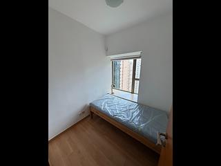 Wan Chai - The Zenith Phase 1 Block 2 07