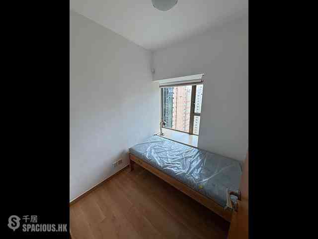 Wan Chai - The Zenith Phase 1 Block 2 07