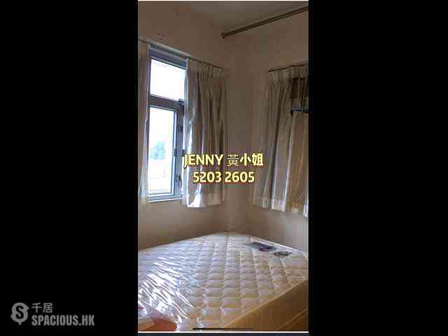 Tsim Sha Tsui - Diamond Court 06