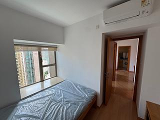 Wan Chai - The Zenith Phase 1 Block 2 08