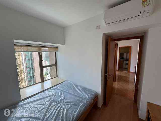 Wan Chai - The Zenith Phase 1 Block 2 08