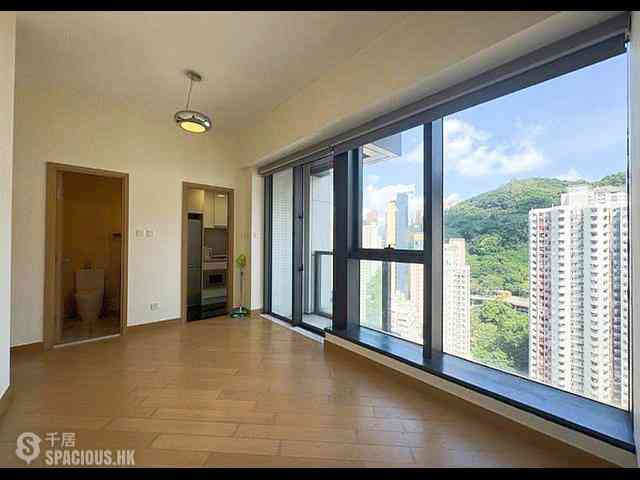 Tai Hang - Warrenwoods 03