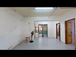 上環 - 禧利街18-20號 06
