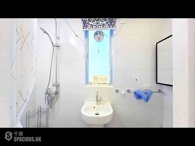 Soho - 2-4, Staunton Street 10