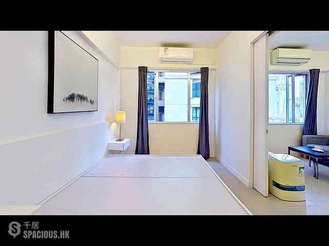 Soho - 2-4, Staunton Street 18