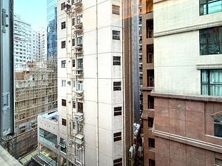 苏豪 - 士丹顿街2-4号 20