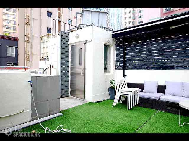 Soho - 2-4, Staunton Street 31
